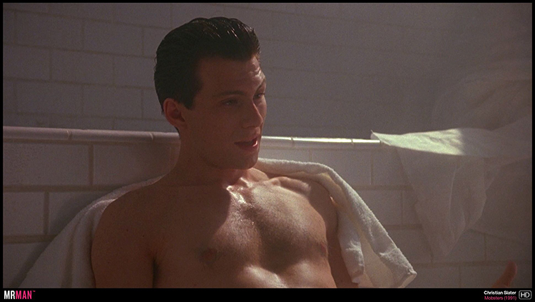 ,ale hollywood celebs naked