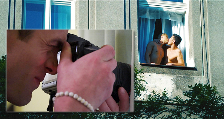 Adam Archuleta fucks alam wernik gay porn