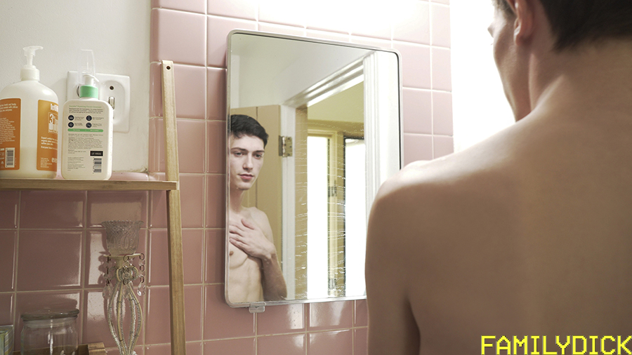 incest bareback gay porn movies