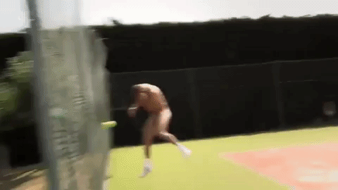 chris hughes dick pics