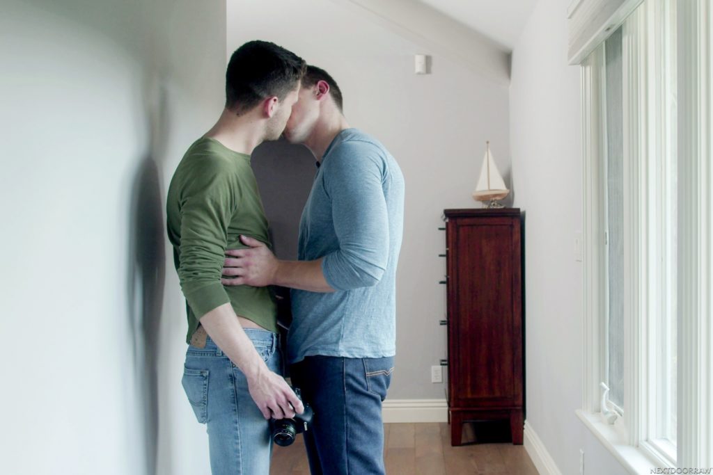 Spencer_Laval, Evan_Landers