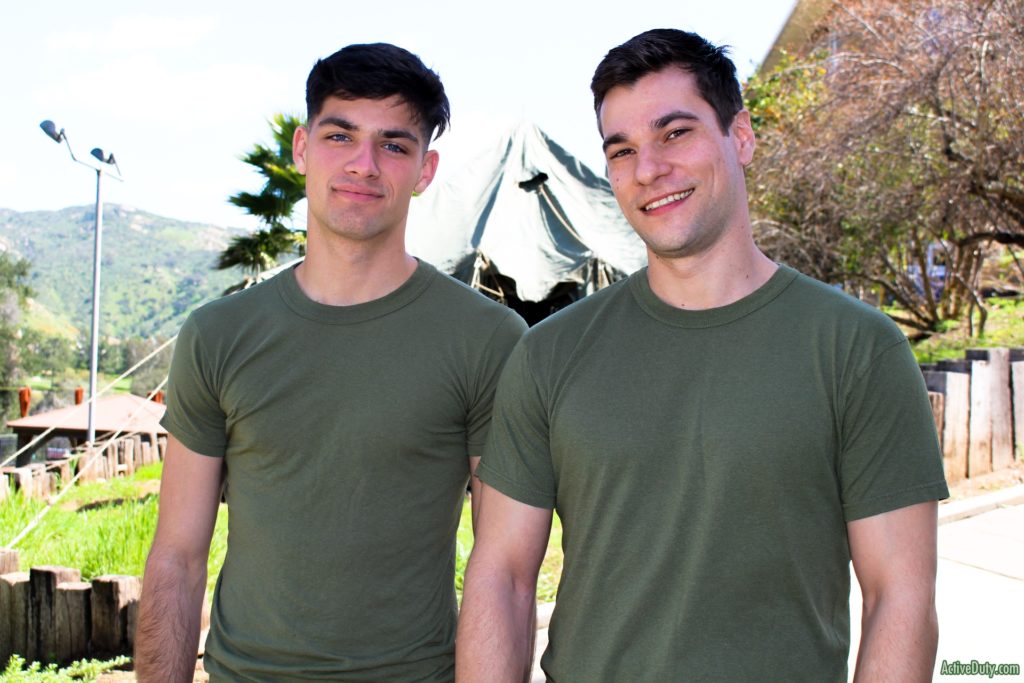 Princeton_Price, Leeroy_Jones