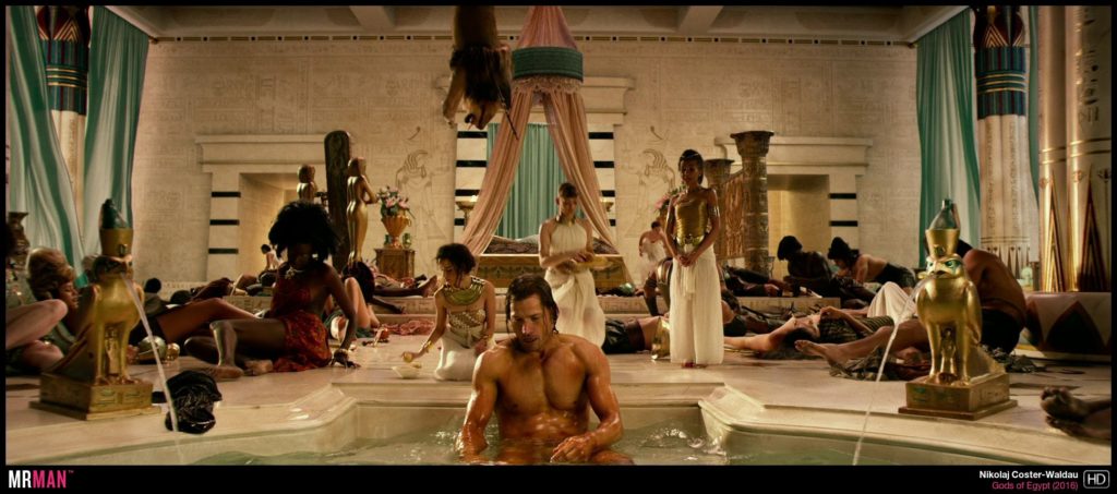 Nikolaj_Coster_Waldau