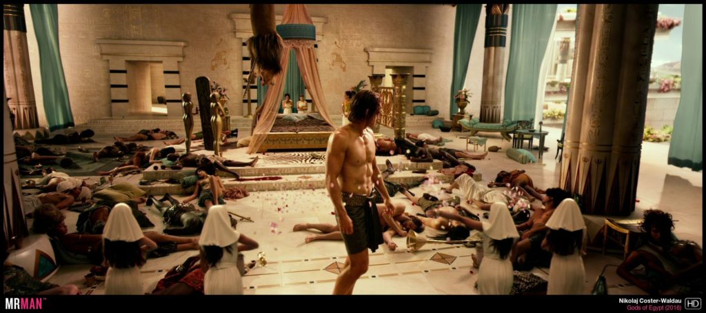 Nikolaj_Coster_Waldau