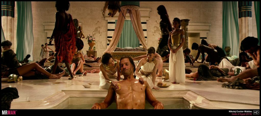 Nikolaj_Coster_Waldau