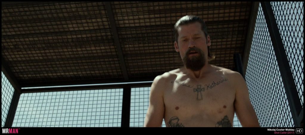 Nikolaj_Coster_Waldau