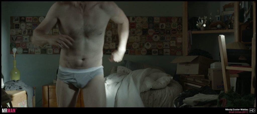 Nikolaj_Coster_Waldau