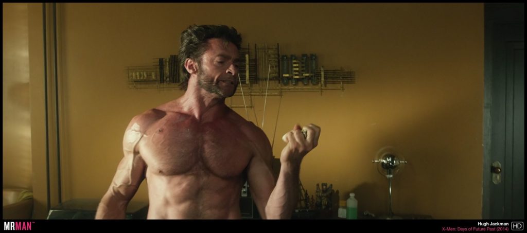 Hugh_Jackman