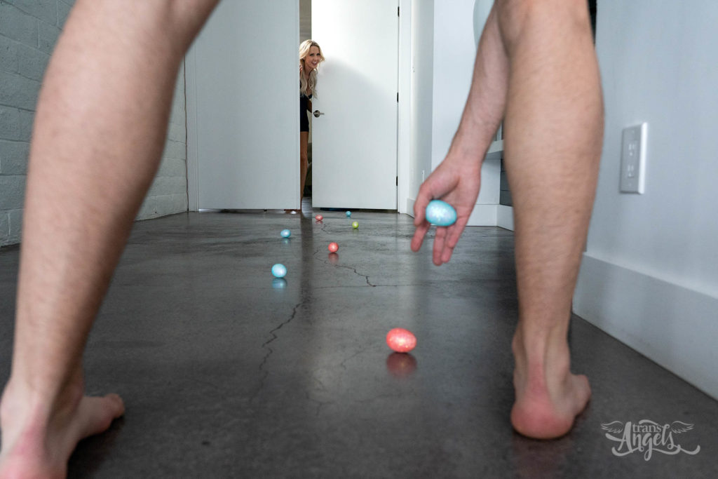 Casey_Kisses, Ricky_Larkin