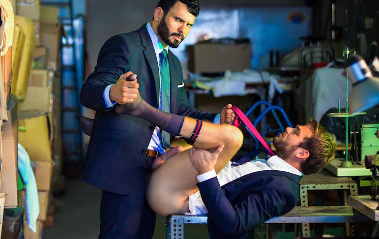 Jean_Franko, Max_Adonis