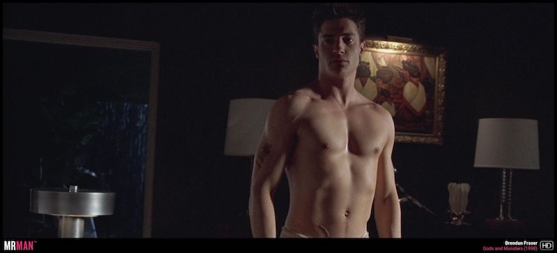 brendan_fraser