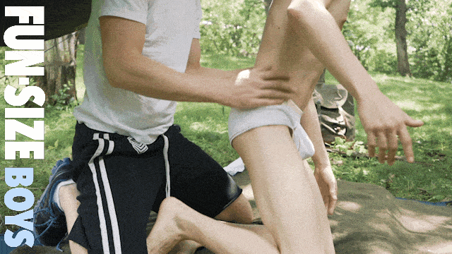 Austin_Young, Cole_Blue