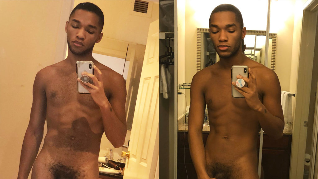 the vixen drag race porn