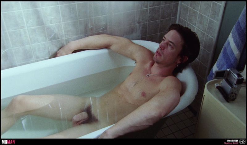 Celebrity Jacking Off