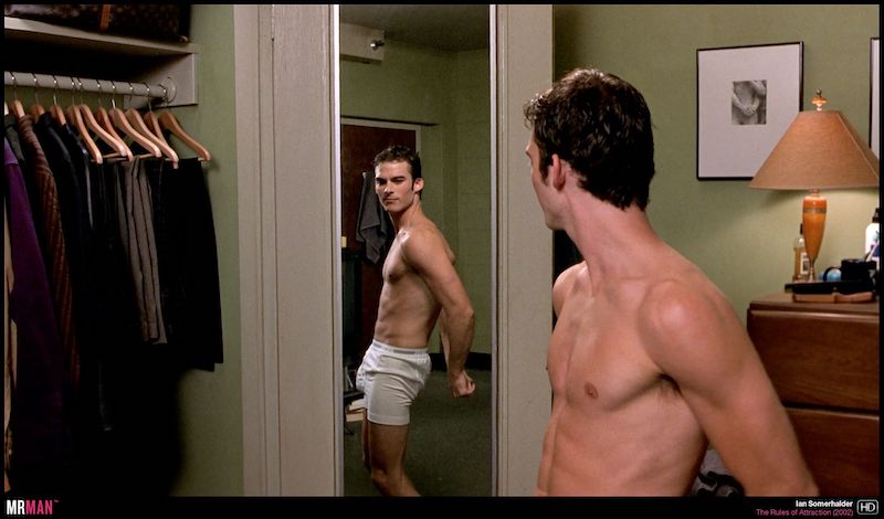 Celebrity Jacking Off