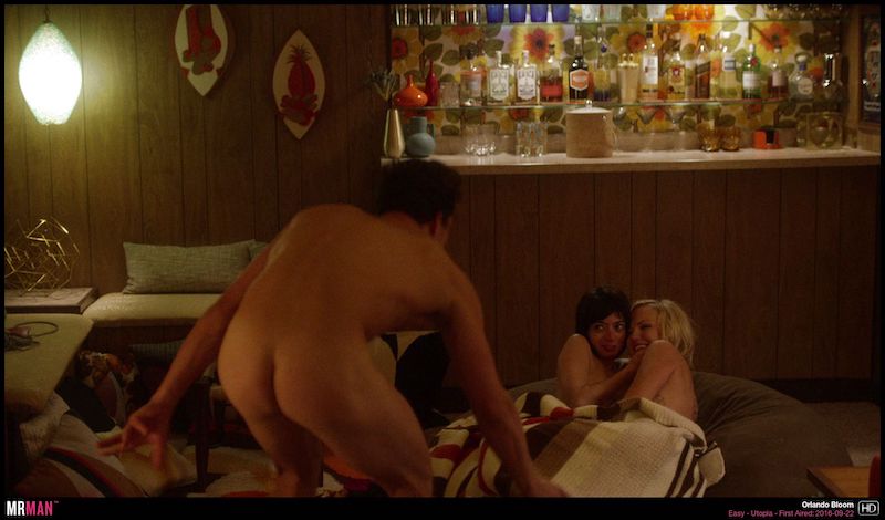 gay naked netflix movies