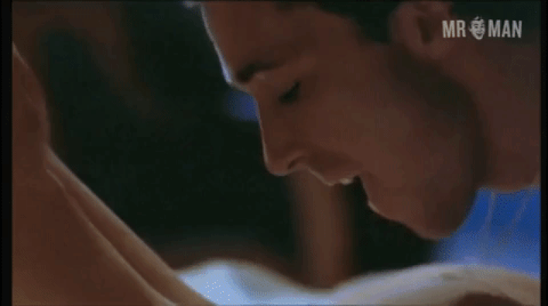 QUEER AS FOLK
