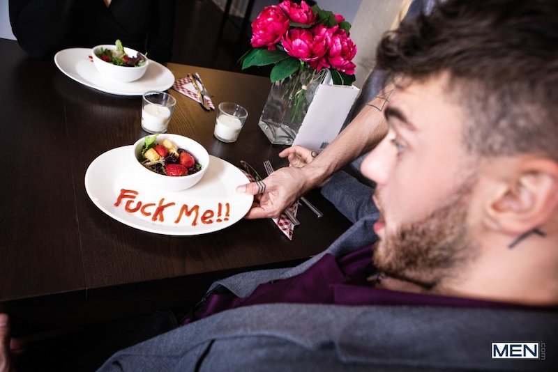 Best of Men.com 2020