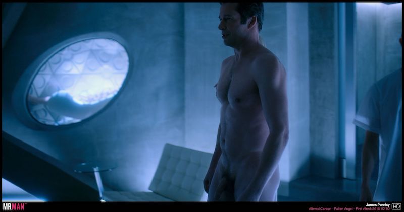 gay naked netflix movies