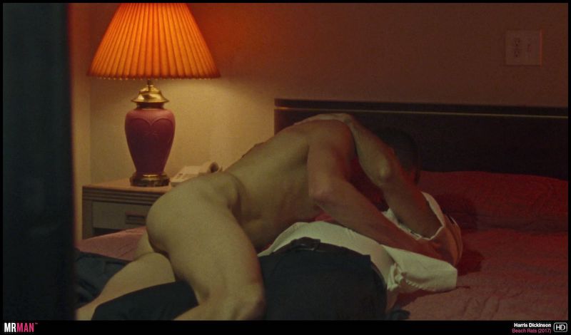 GAY MOVIES AVAILABLE FOR STREAMING