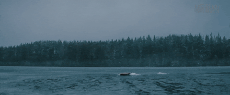 GAY MOVIES AVAILABLE FOR STREAMING