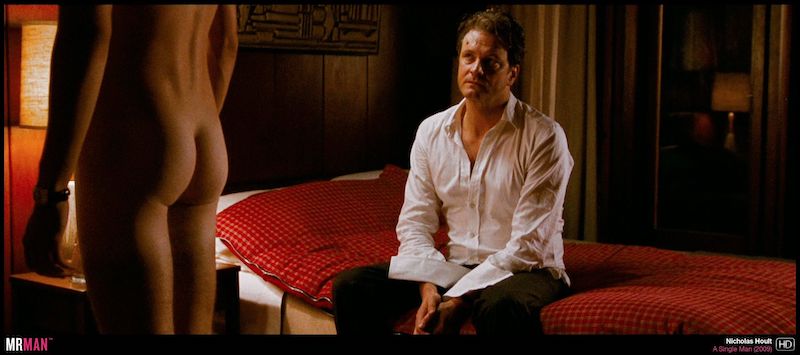 GAY MOVIES AVAILABLE FOR STREAMING