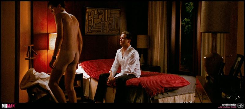 GAY MOVIES AVAILABLE FOR STREAMING