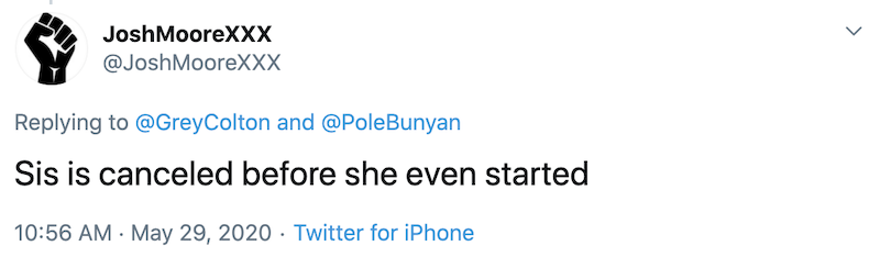 Minneapolis protests