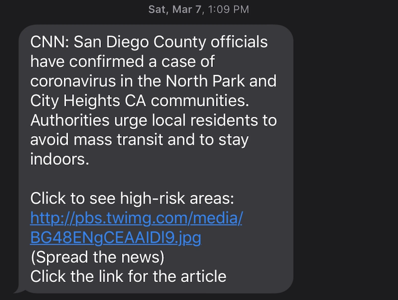 Wood Pantheon Productions Meme