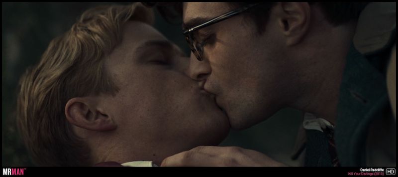 gay for pay actors mr.man