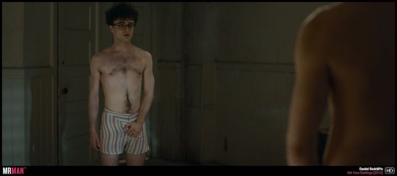 gay for pay actors mr.man