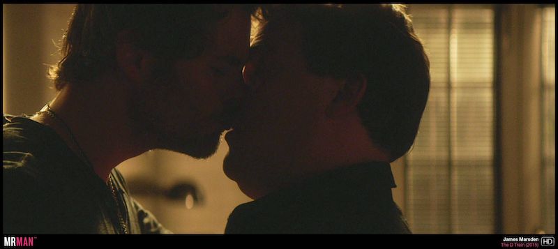 gay for pay actors mr.man