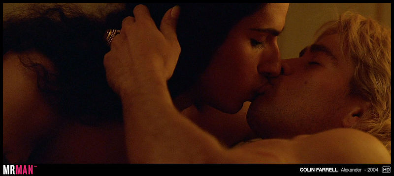 gay for pay actors mr.man