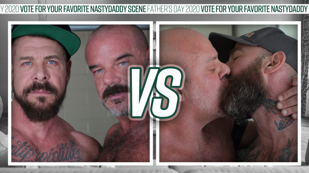 nastydaddy porn