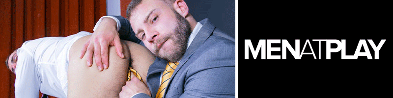 gay pride gay porn sale