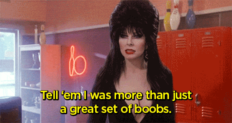 elvira gif
