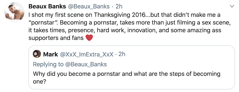 beaux banks twitter
