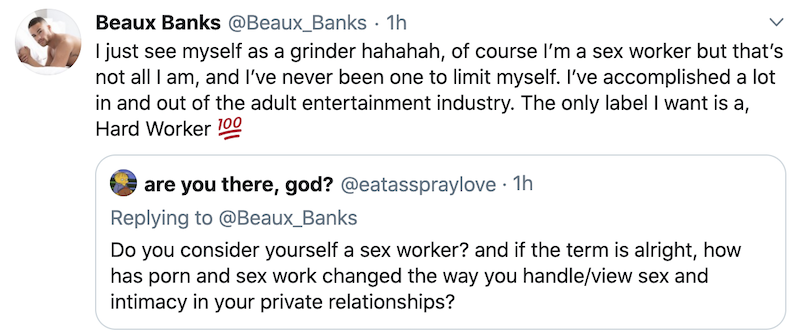 beaux banks twitter