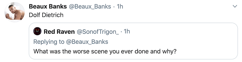 beaux banks twitter