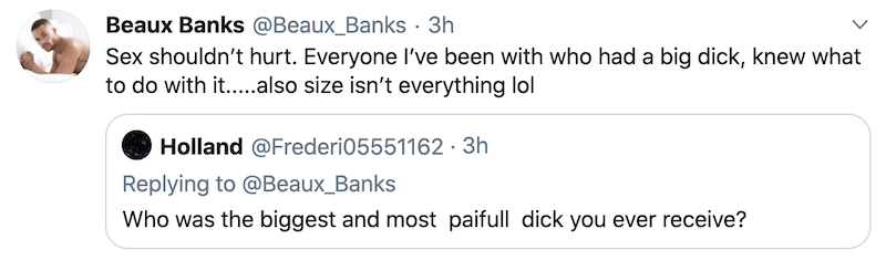 beaux banks twitter