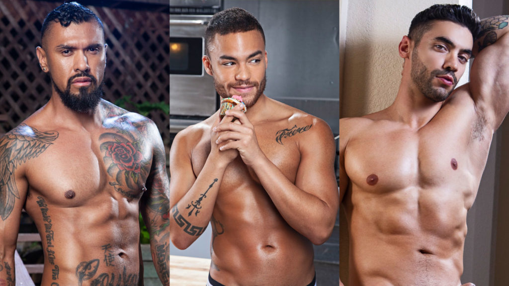 boomer banks beaux banks arad winwin