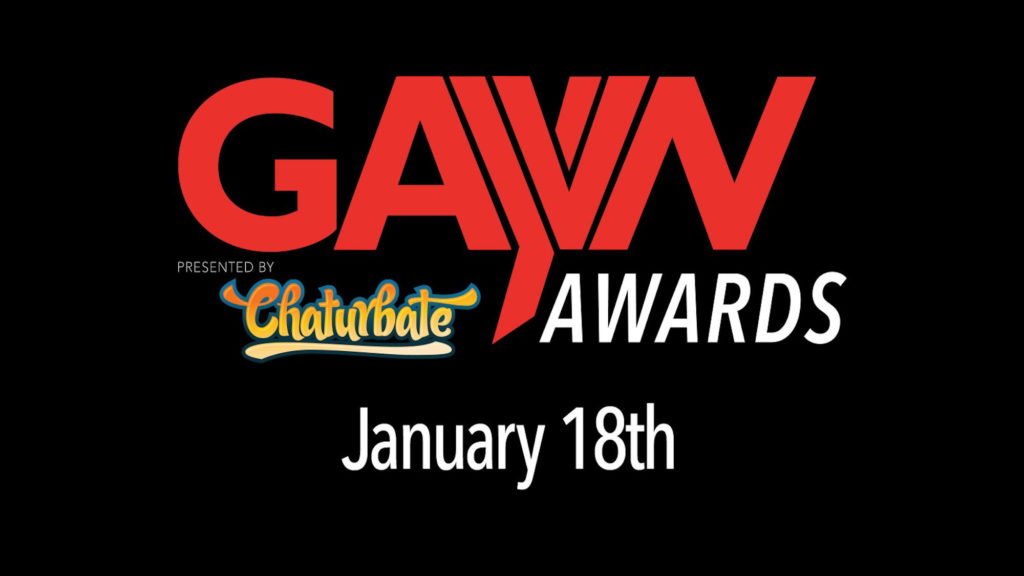Gayvn Awards