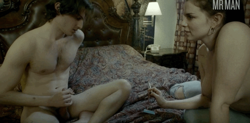 Peter Vack
