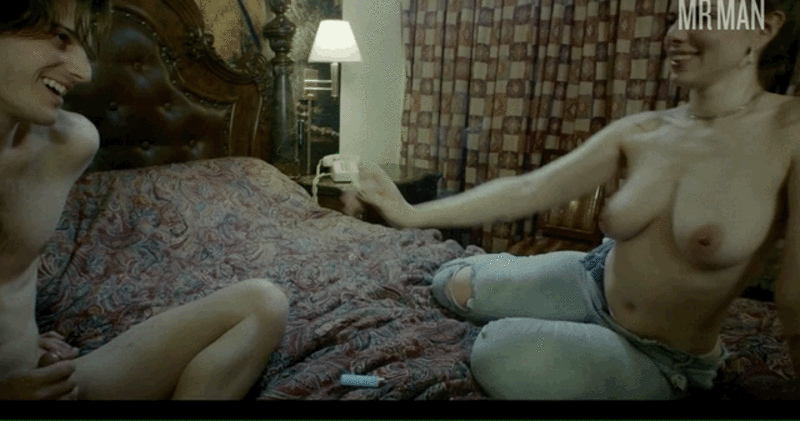 Peter Vack