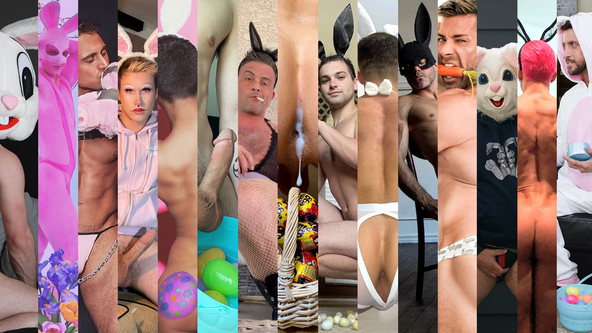 Easter
