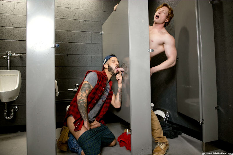 Romeo Davis, Kyle Connors