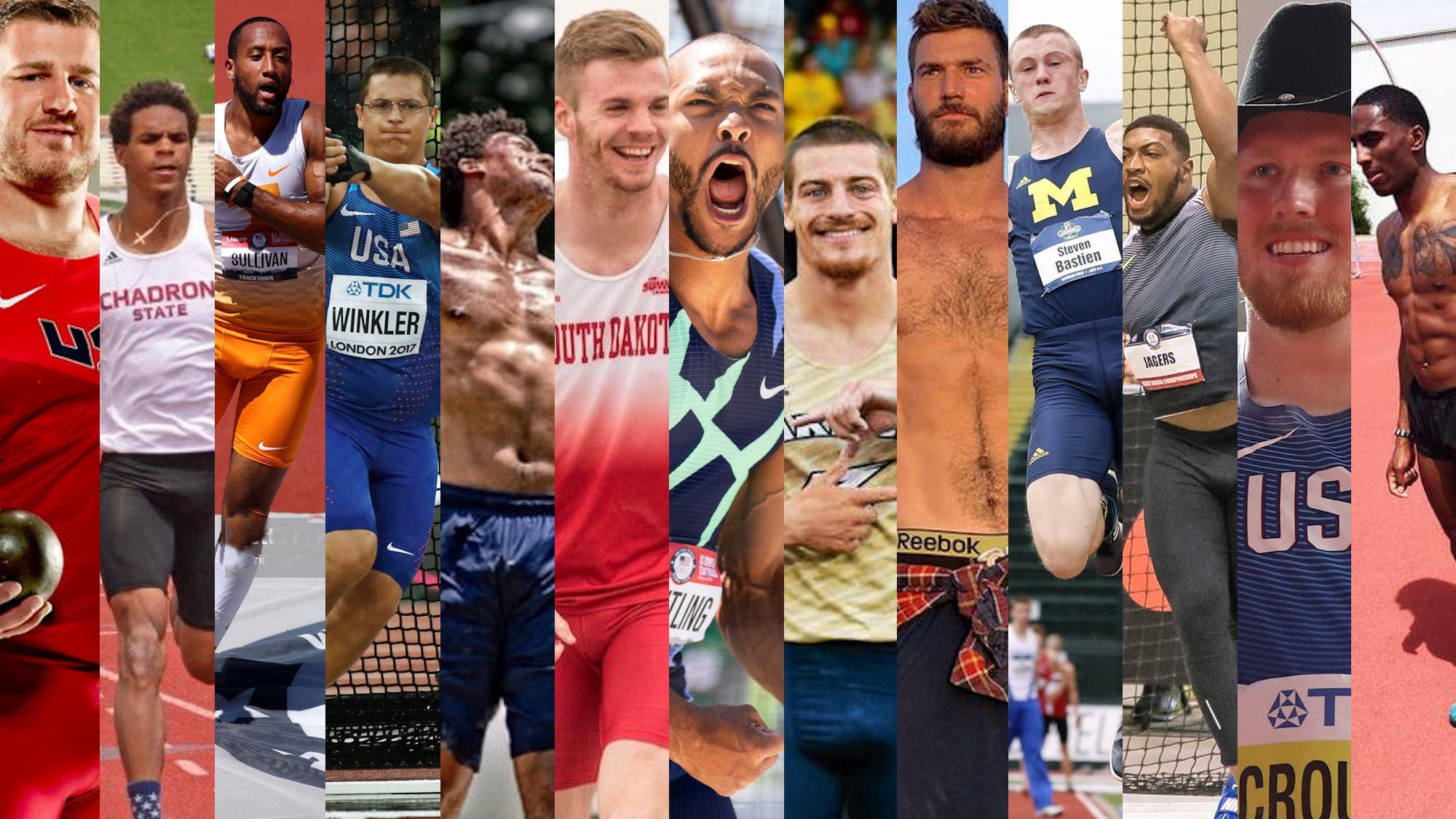 Olympics