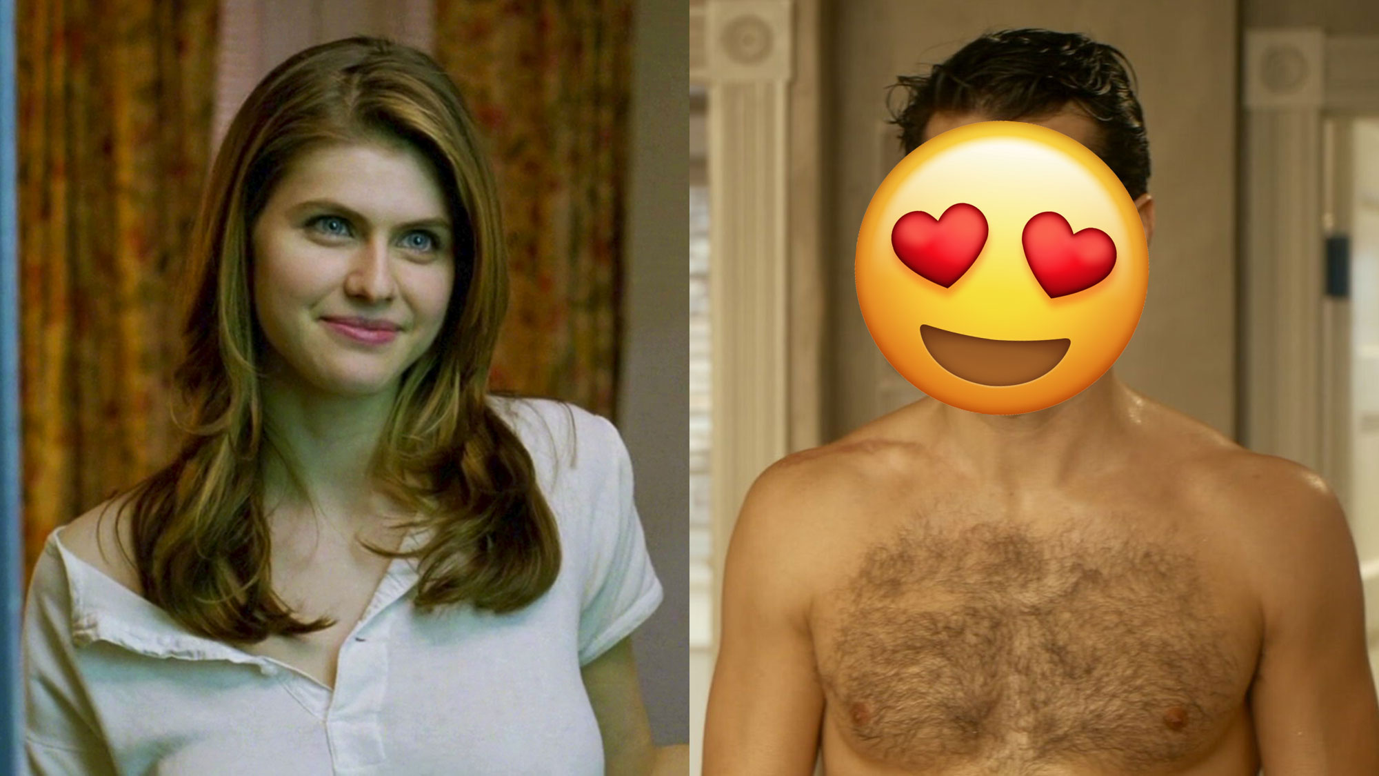 Matthew Daddario