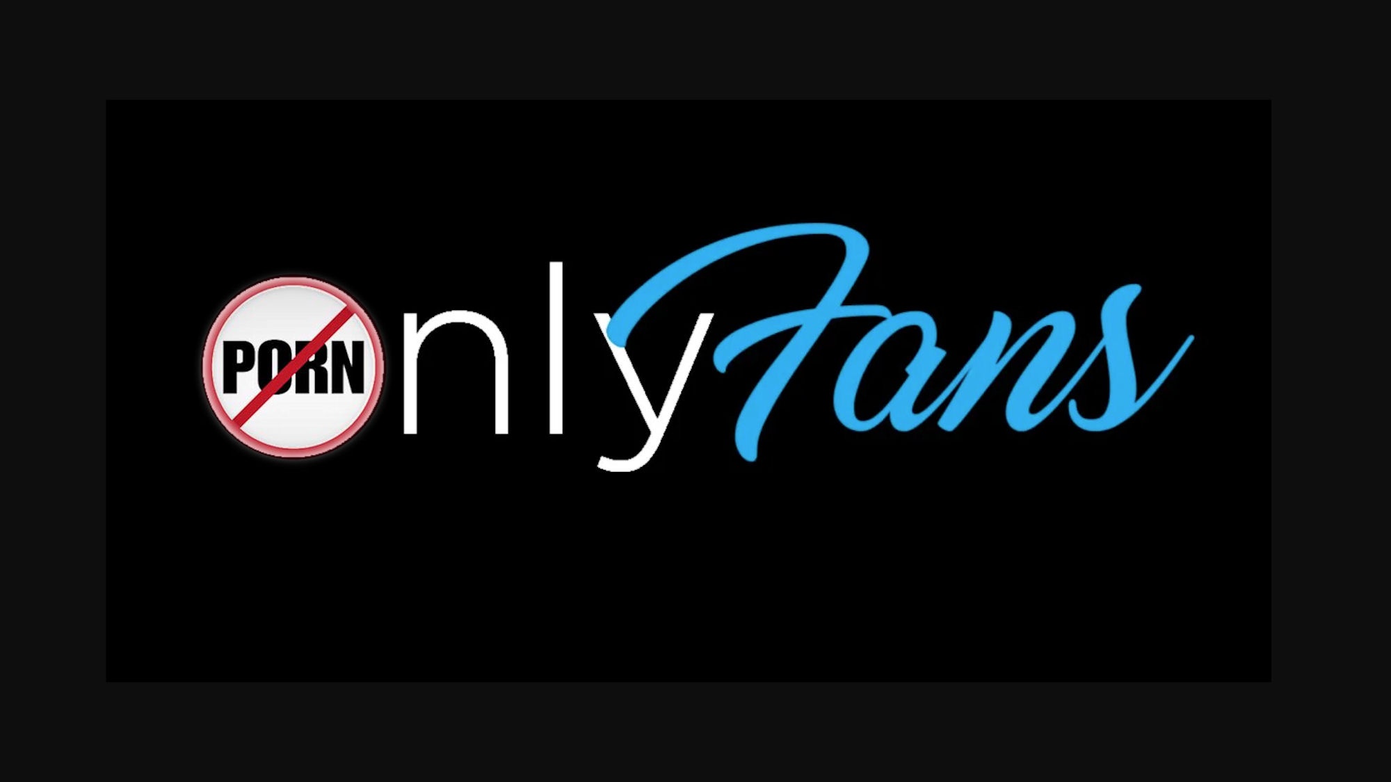 Onlyfans Confirms Porn Ban Sex Industry Lifts Its Middle Finger