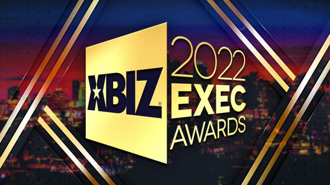 XBIZ Awards